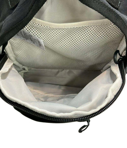 美品 adidas リュック ナイロン レディース アディダス