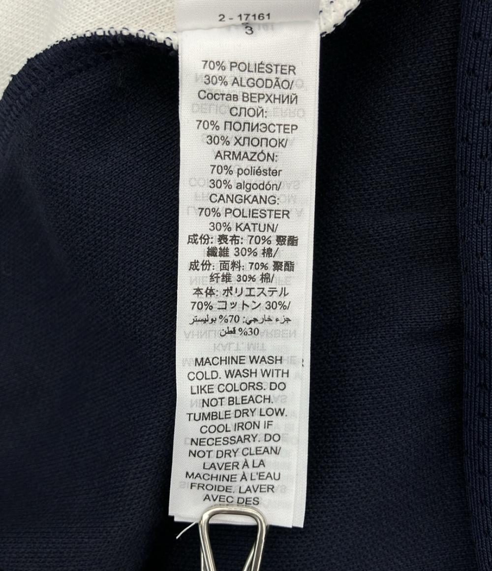 トリースポーツ トラックジャケット セットアップ メンズ SIZE S/P (S) Tory Sport