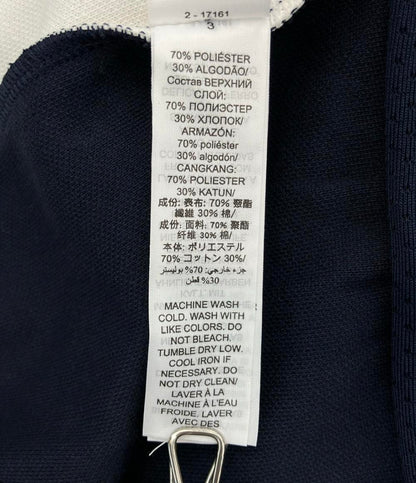 トリースポーツ トラックジャケット セットアップ メンズ SIZE S/P (S) Tory Sport