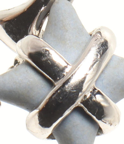 ウエッジウッド ネックレス レディース WEDGWOOD