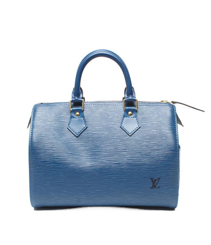 LOUIS VUITTON ハンドバッグ エピ スピーディー25 M43015 レディース ルイ・ヴィトン