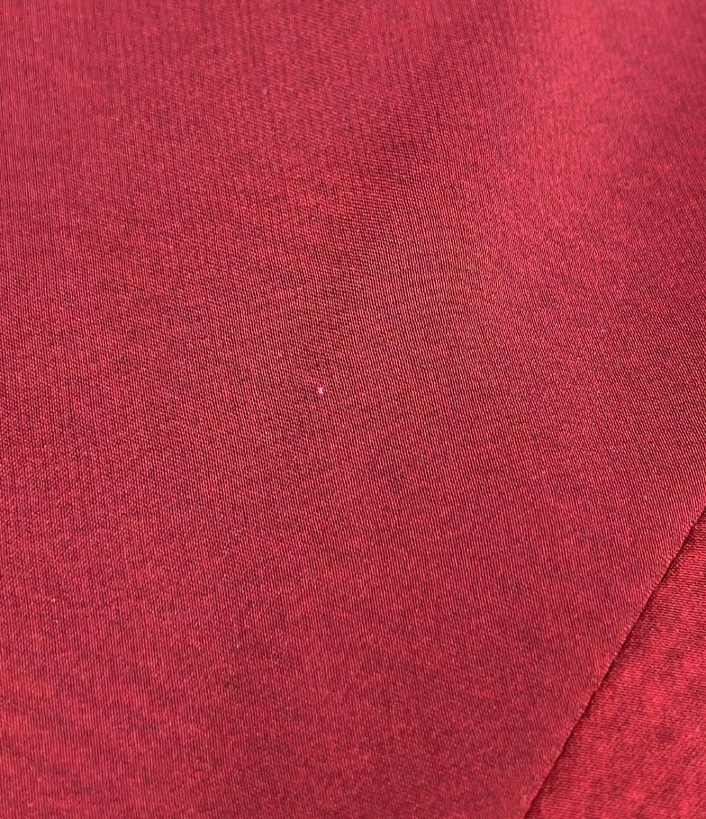 ヨウジヤマモト プリント コート メンズ SIZE 1 Yohji Yamamoto