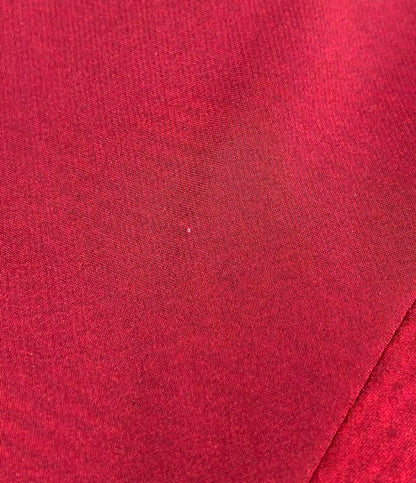 ヨウジヤマモト プリント コート メンズ SIZE 1 Yohji Yamamoto