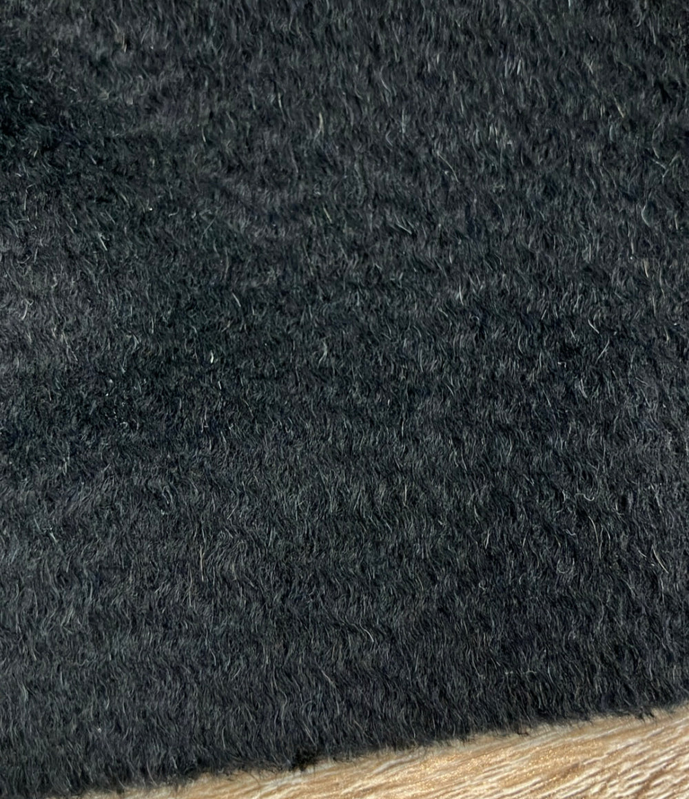MAX MARA コート ベルテッド ミセス&エレガンス レディース SIZE 34 (XS) マックスマーラ