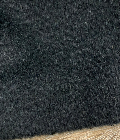 MAX MARA コート ベルテッド ミセス&エレガンス レディース SIZE 34 (XS) マックスマーラ