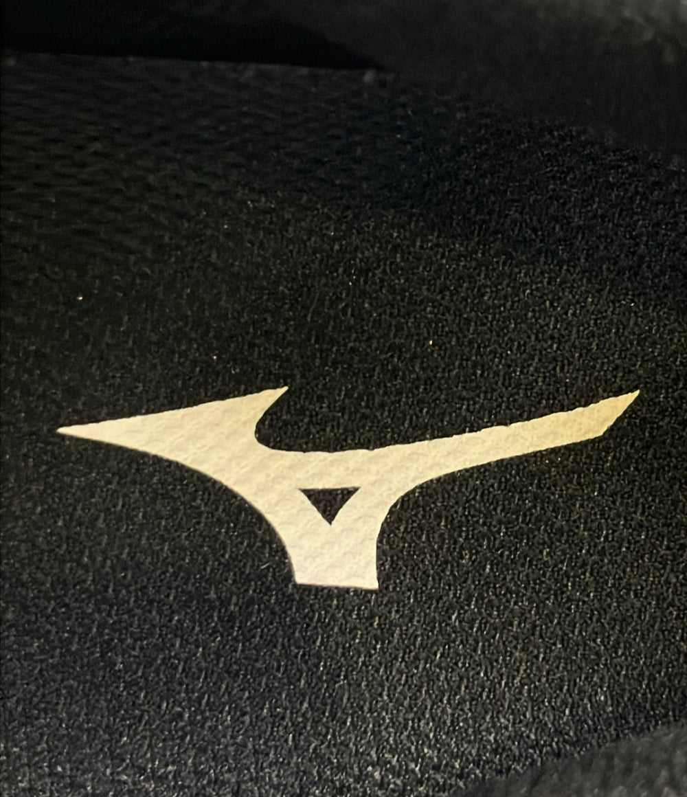 Mizuno ローカットスニーカー レディース SIZE 23.0 ミズノ