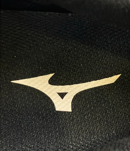 Mizuno ローカットスニーカー レディース SIZE 23.0 ミズノ