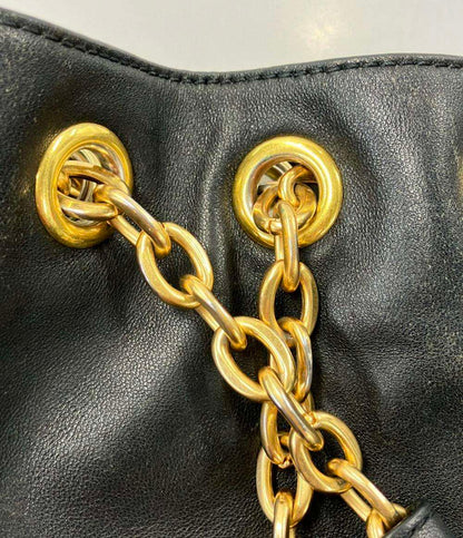 Tory Burch リュック レディース トリーバーチ