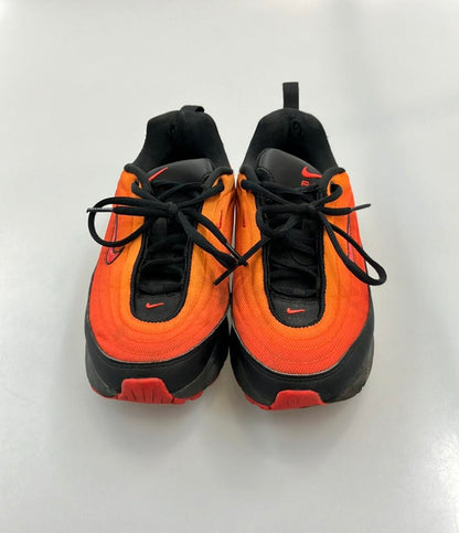 NIKE ローカットスニーカー W AIR MAX PORTAL HF3053-008 レディース SIZE 25.0 (XL) ナイキ