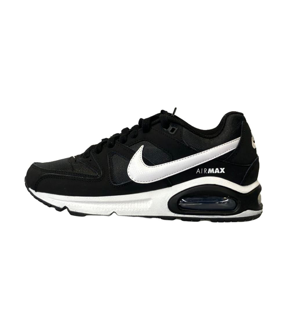 ナイキ ローカットスニーカー 397690-021 レディース SIZE 24 (L) NIKE