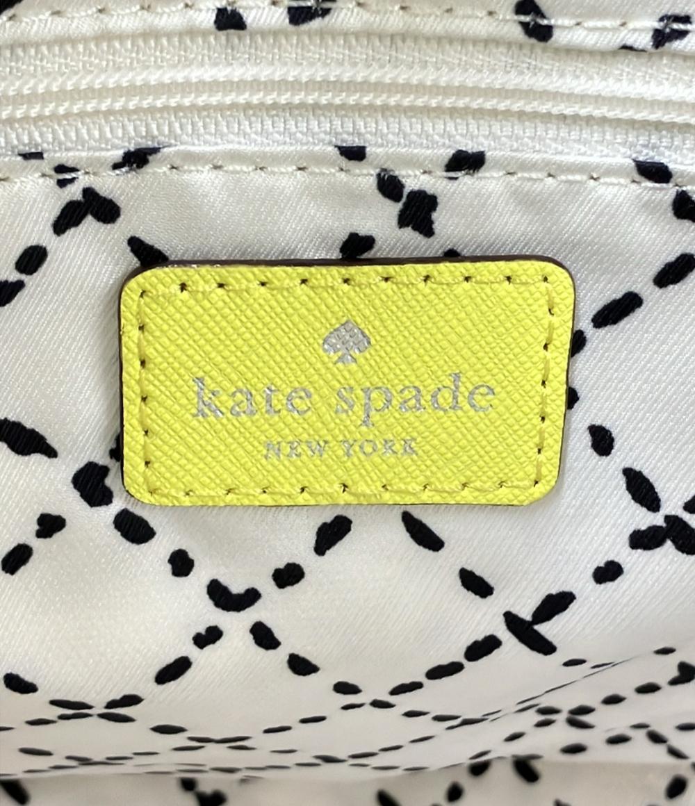 ケイトスペード トートバッグ 肩掛け レディース Kate Spade