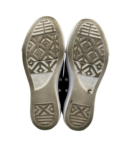 CONVERSE ローカットスニーカー レディース SIZE 24.0 (L) コンバース