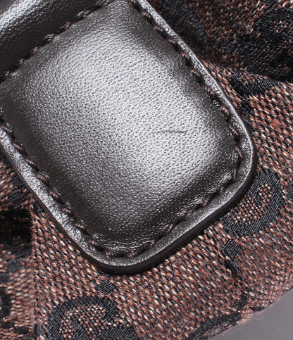 グッチ ハンドバッグ 272375 204046 レディース GUCCI