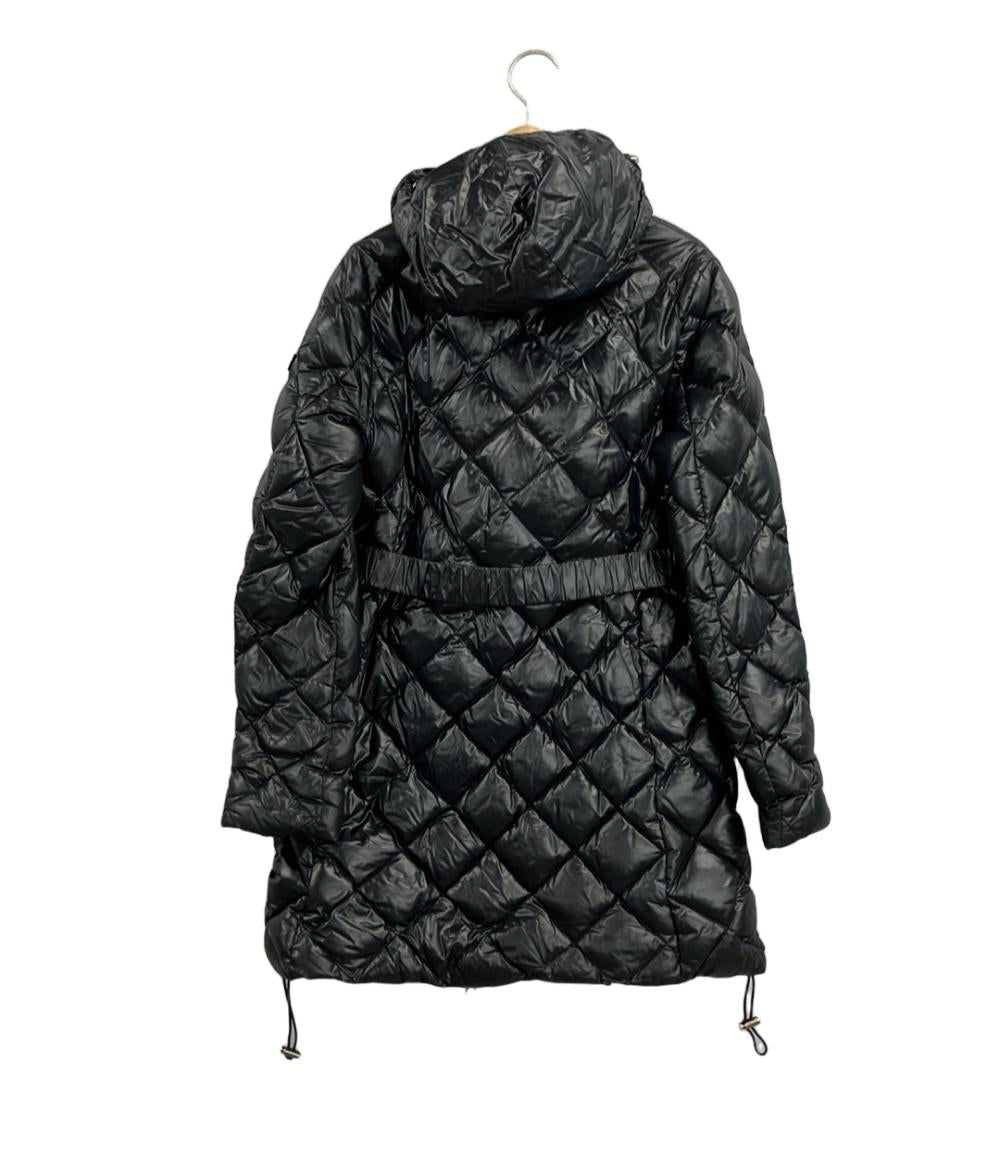 タトラス ダウンジャケット レディース SIZE 2 (S) TATRAS