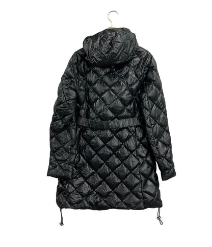 タトラス ダウンジャケット レディース SIZE 2 (S) TATRAS