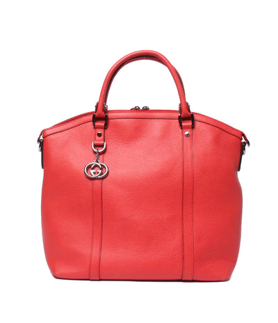 GUCCI トートバッグ ハンドバッグ 339551 002123 レディース グッチ