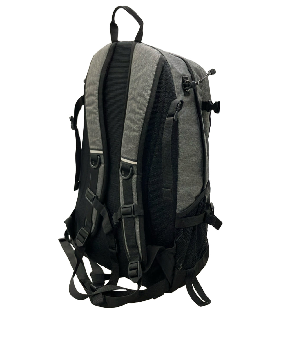 美品 Coleman リュック メンズ コールマン