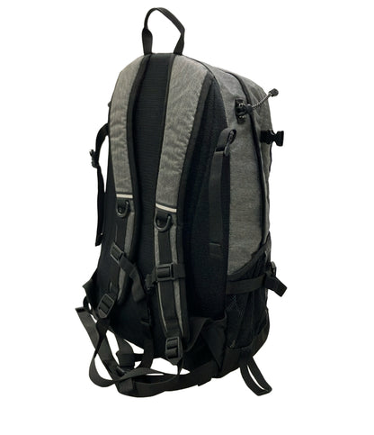 美品 Coleman リュック メンズ コールマン