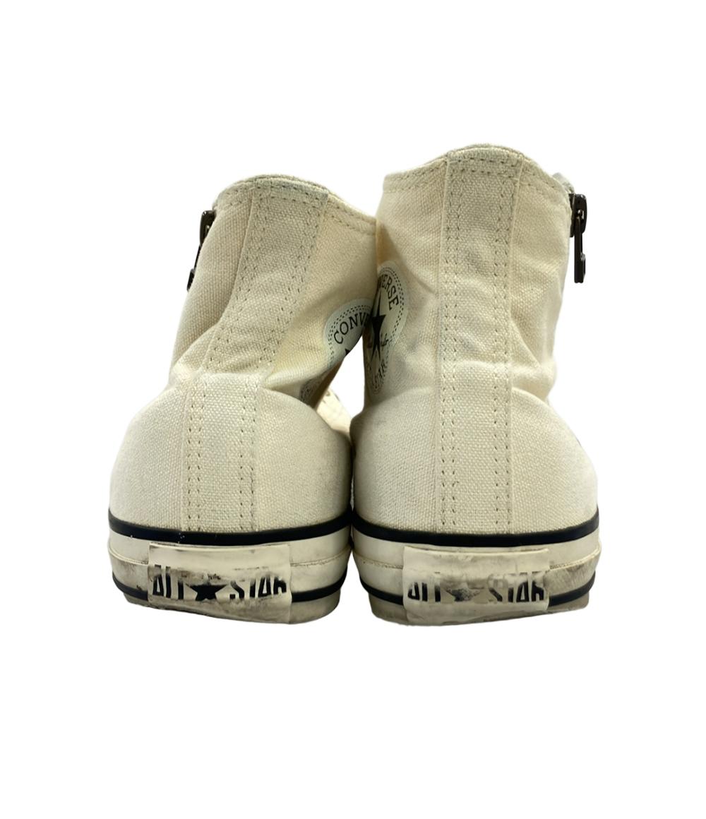 CONVERSE ハイカットスニーカー メンズ SIZE 26.5 (M) コンバース