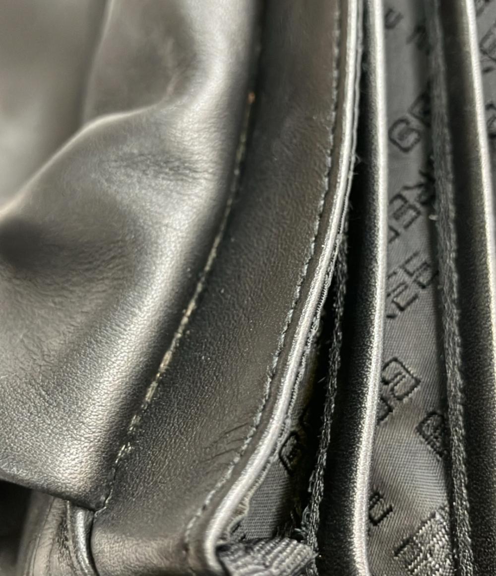 ブリー ショルダーバッグ 斜め掛け レディース BREE – Rehello by BOOKOFF