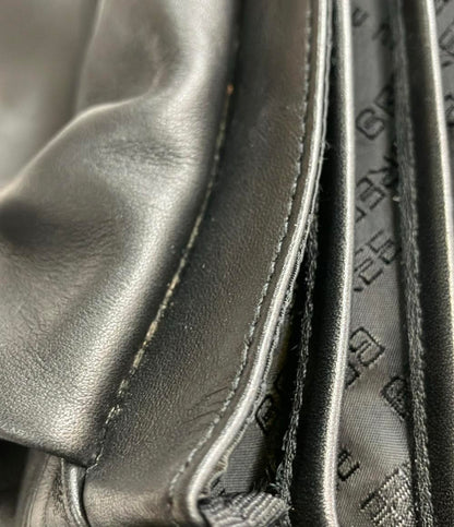 ブリー ショルダーバッグ 斜め掛け レディース BREE