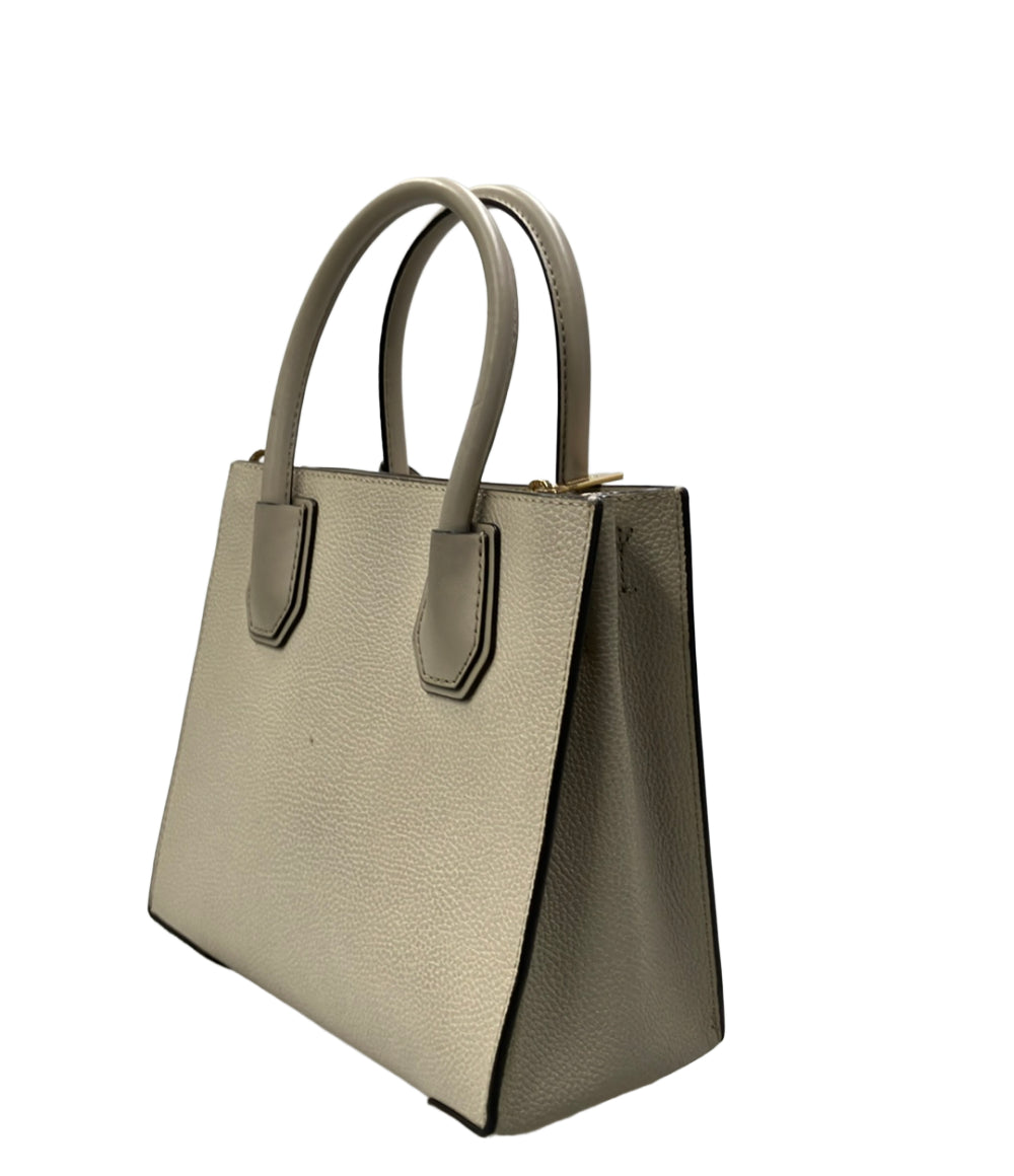 MICHAEL KORS ハンドバッグ レディース マイケルコース