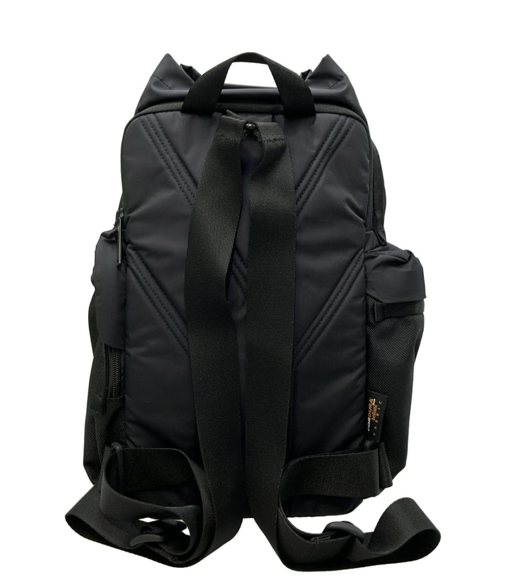 美品 Y-3 リュック デイパック レディース ワイスリー – Rehello by