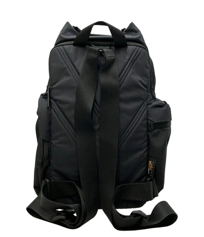 美品 Y-3 リュック デイパック レディース ワイスリー