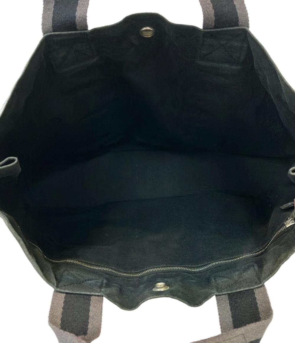 HERMES トートバッグ フールトゥ レディース エルメス
