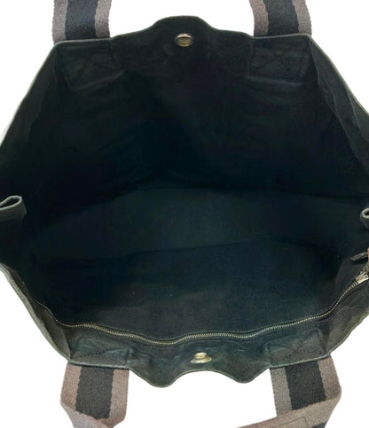 HERMES トートバッグ フールトゥ レディース エルメス