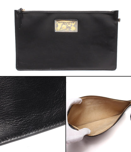 BOTTEGA VENETA トートバッグ カバPM イントレチャート PM141498 レディース メンズ ボッテガ・ヴェネタ