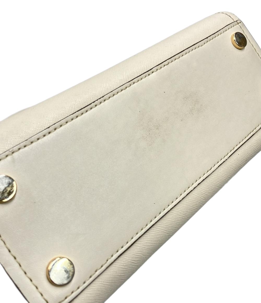 MICHAEL KORS ハンドバッグ 32S2G6AC1L レディース マイケルコース