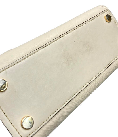 MICHAEL KORS ハンドバッグ 32S2G6AC1L レディース マイケルコース