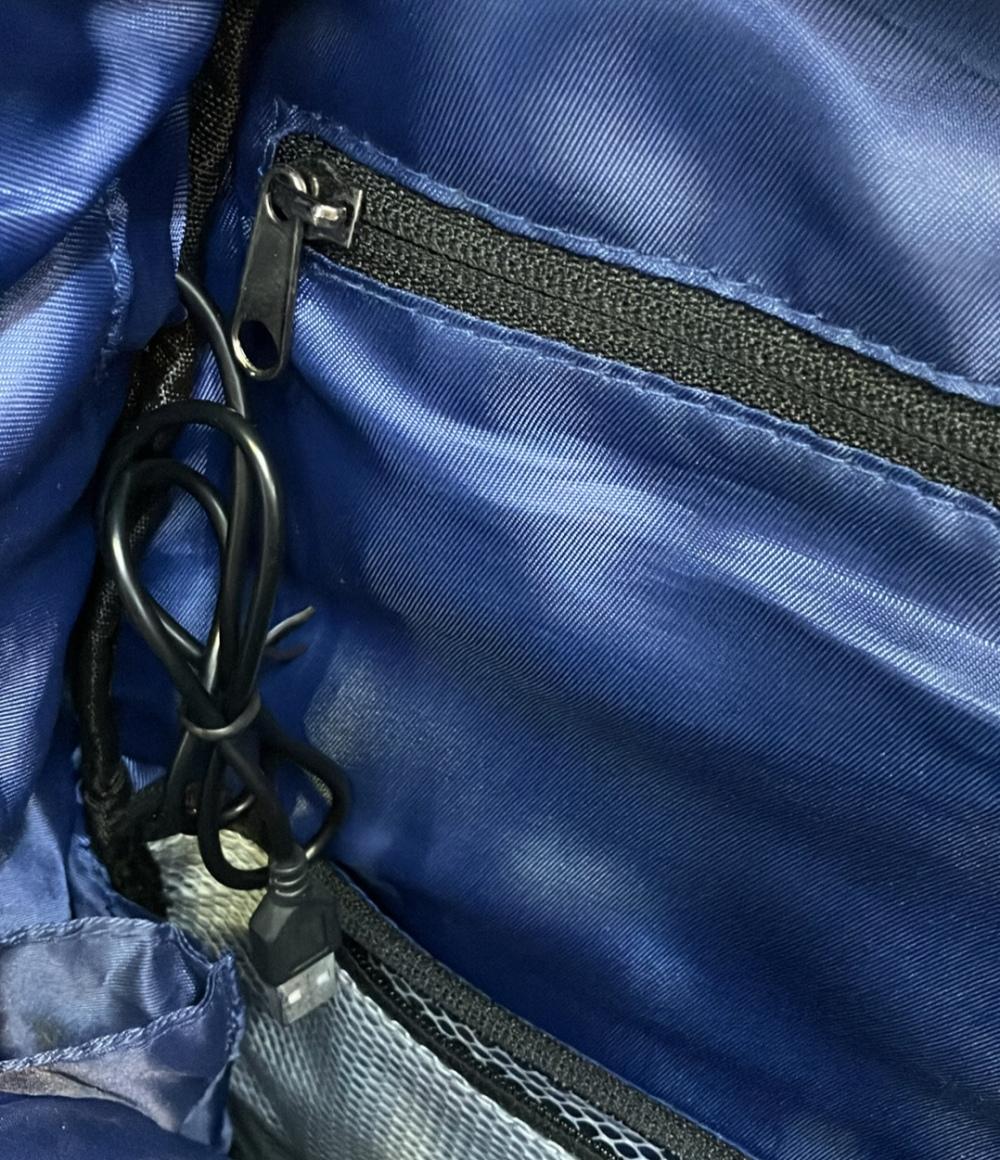 リュック メンズ ecoofee