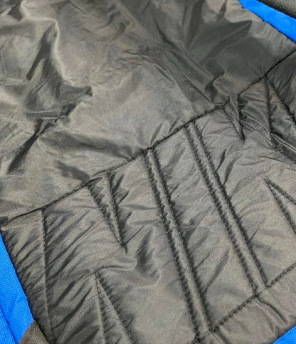 ナイキ リュック メンズ NIKE