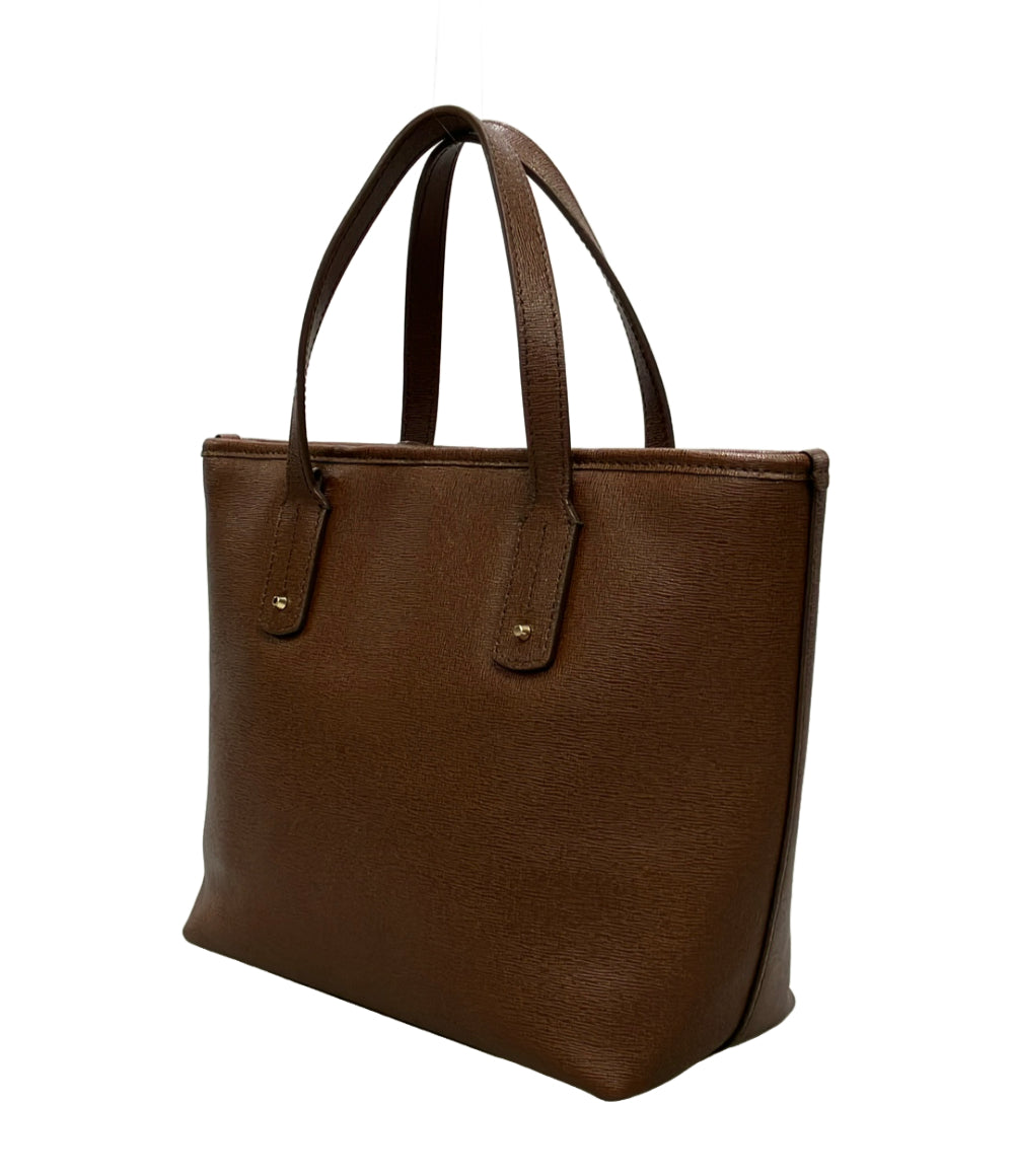 FURLA 2way ハンドバッグ ショルダーバッグ 斜め掛け レディース フルラ