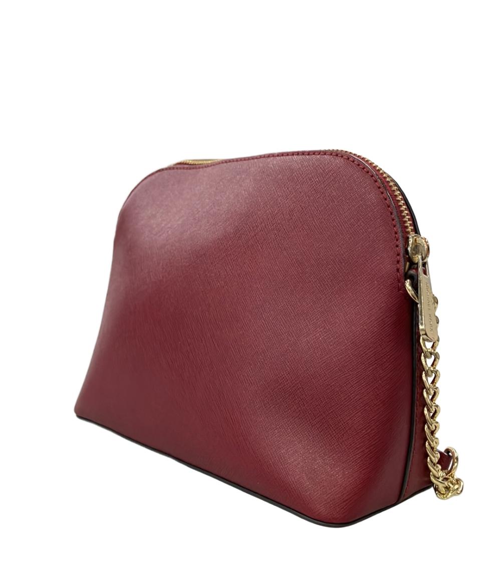 MICHAEL KORS ショルダーバッグ 斜め掛け レディース マイケルコース