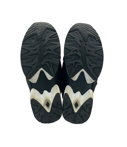 Reebok ローカットスニーカー INSTAPUMP FURY 95 GX9433 ユニセックス SIZE 25.5 (XL) リーボック