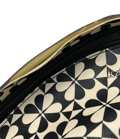Kate Spade リュック デイパック クローバー柄 WKRU6594 レディース ケイトスペード