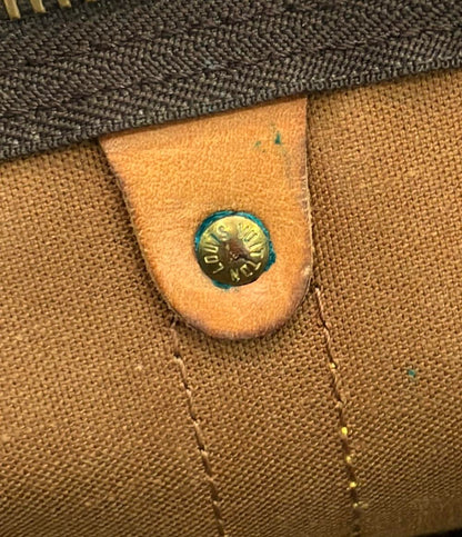 LOUIS VUITTON ボストンバッグ モノグラム キーポル45 M41428 レディース メンズ ルイ・ヴィトン