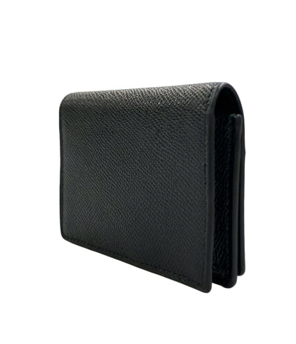 美品 COACH カードケース レザー 87731 レディース コーチ