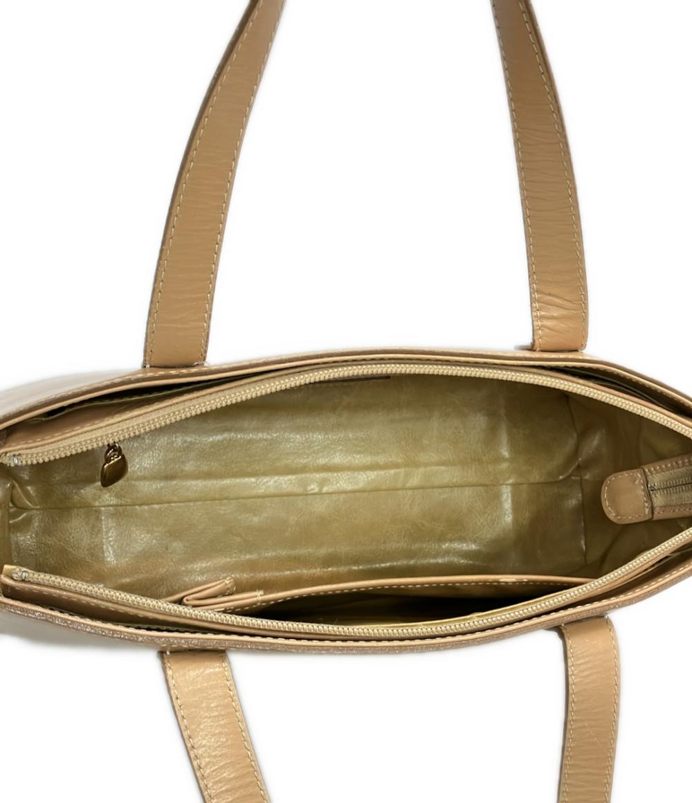 Kitamura ハンドバッグ レディース キタムラ