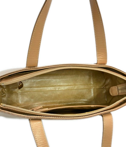 Kitamura ハンドバッグ レディース キタムラ