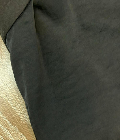 アメリ ベスト レディース SIZE F (M) AMERI