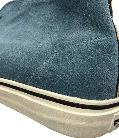 VANS チャッカブーツ チャッカ デコン CA VN-0NKJ71B メンズ SIZE US 9 ヴァンズ