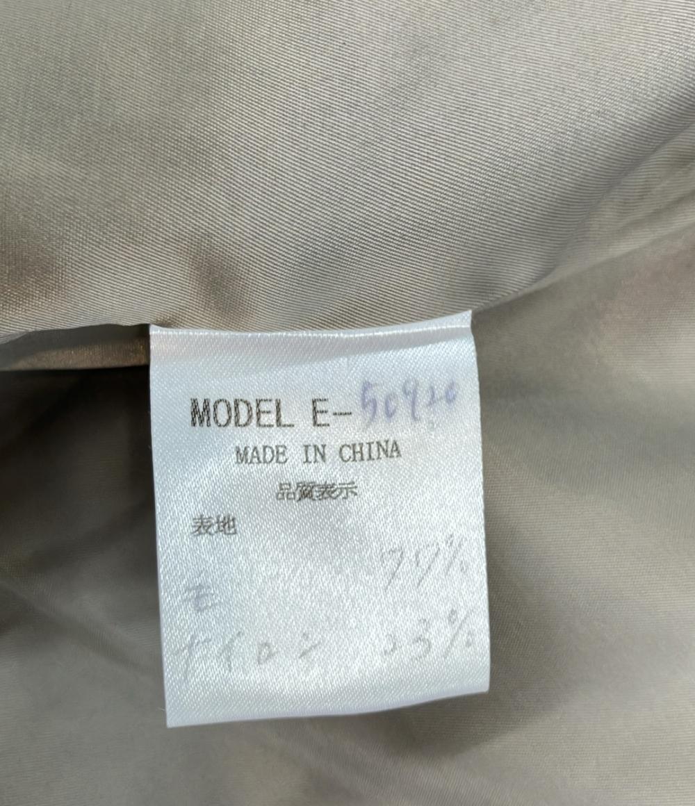 訳あり ベアトリス フードコート レディース (複数サイズ) BEATRICE