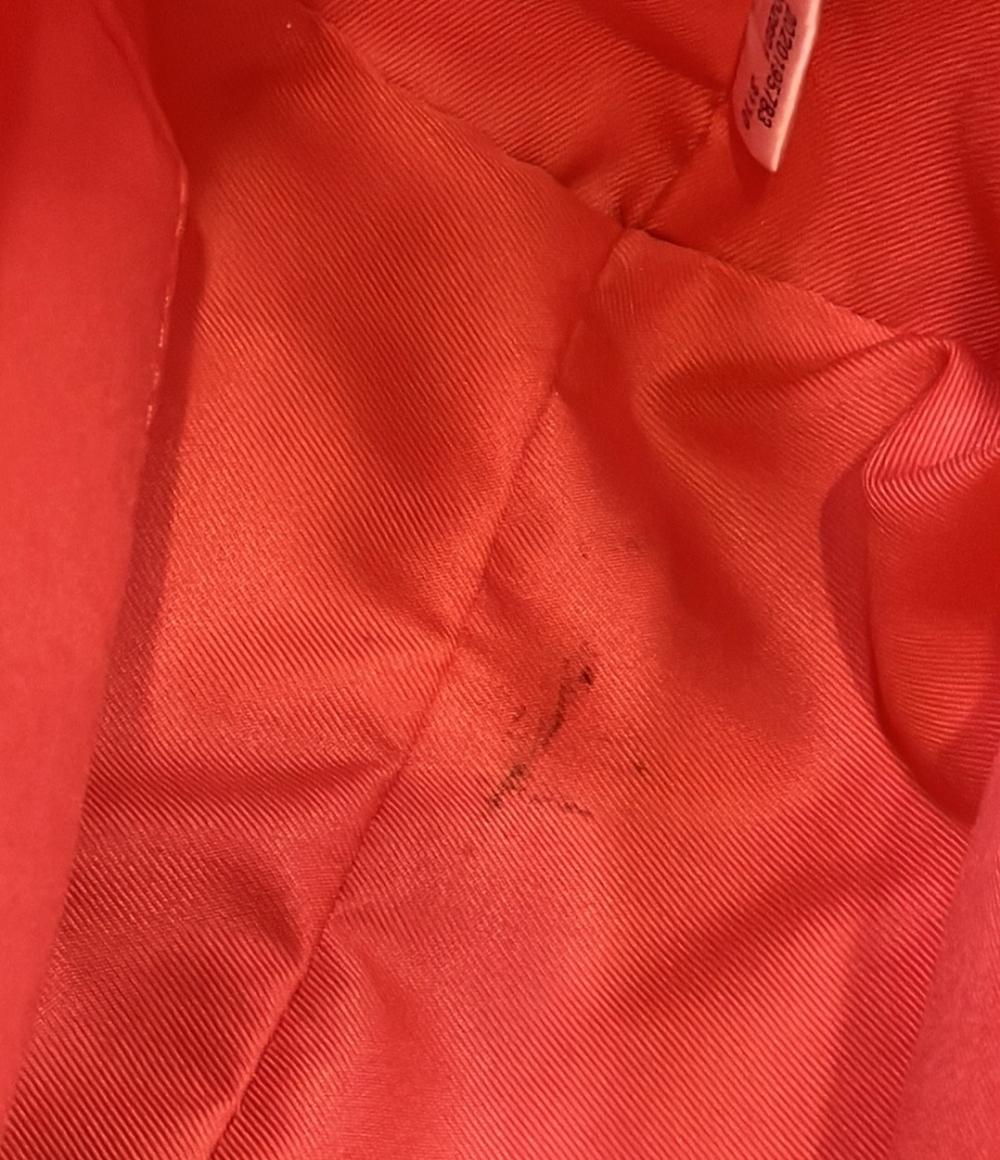 Samantha Vega 2WAY ハンドバッグ ショルダーバッグ 斜め掛け レディース サマンサベガ