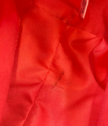 Samantha Vega 2WAY ハンドバッグ ショルダーバッグ 斜め掛け レディース サマンサベガ