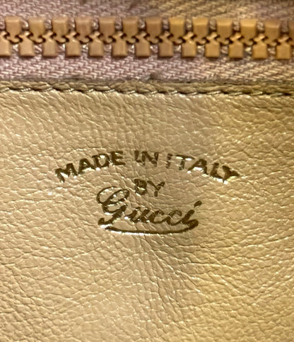 GUCCI ショルダーバッグ 斜め掛け 80 79 レディース グッチ