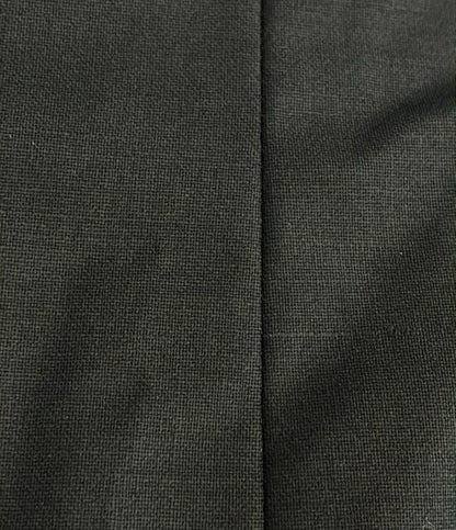 theory luxe ノーカラー ジャケット レディース SIZE 040 セオリーリュクス